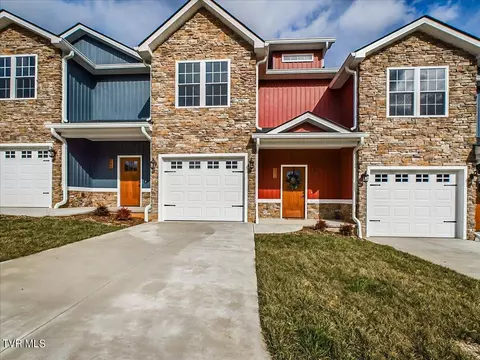 331 Piper Glen Gray Tn 37615, Gray, TN 37615 photo 2