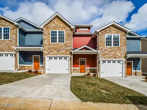 331 Piper Glen Gray Tn 37615, Gray, TN 37615 photo 6