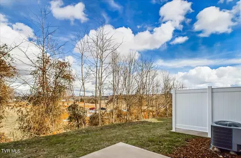 331 Piper Glen Gray Tn 37615, Gray, TN 37615 photo 42