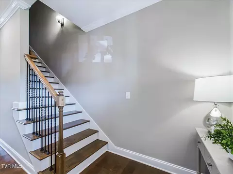 331 Piper Glen Gray Tn 37615, Gray, TN 37615 photo 8