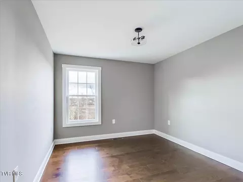 331 Piper Glen Gray Tn 37615, Gray, TN 37615 photo 36