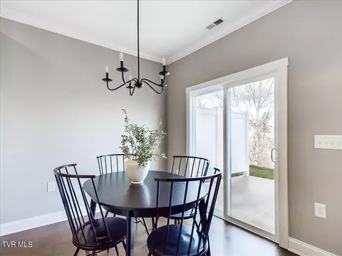 331 Piper Glen Gray Tn 37615, Gray, TN 37615 photo 19