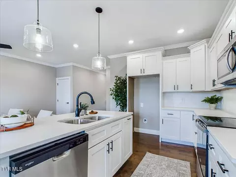 331 Piper Glen Gray Tn 37615, Gray, TN 37615 photo 24
