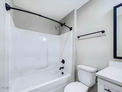 331 Piper Glen Gray Tn 37615, Gray, TN 37615 photo 39