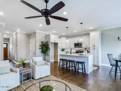 331 Piper Glen Gray Tn 37615, Gray, TN 37615 photo 15