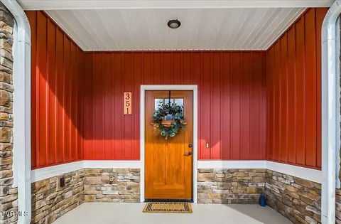 331 Piper Glen Gray Tn 37615, Gray, TN 37615 photo 7