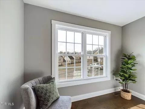 331 Piper Glen Gray Tn 37615, Gray, TN 37615 photo 30