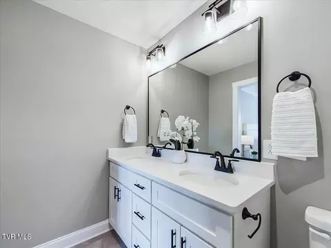 331 Piper Glen Gray Tn 37615, Gray, TN 37615 photo 32