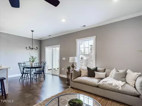 331 Piper Glen Gray Tn 37615, Gray, TN 37615 photo 16