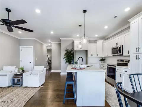 331 Piper Glen Gray Tn 37615, Gray, TN 37615 photo 26
