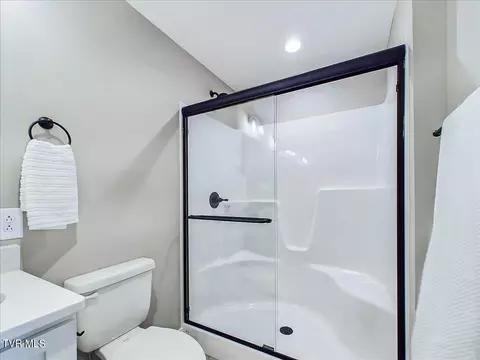 331 Piper Glen Gray Tn 37615, Gray, TN 37615 photo 33