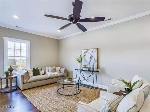 331 Piper Glen Gray Tn 37615, Gray, TN 37615 photo 13