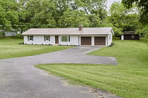 221 Golf Club Drive Newport Tn 37821, Newport, TN 37821