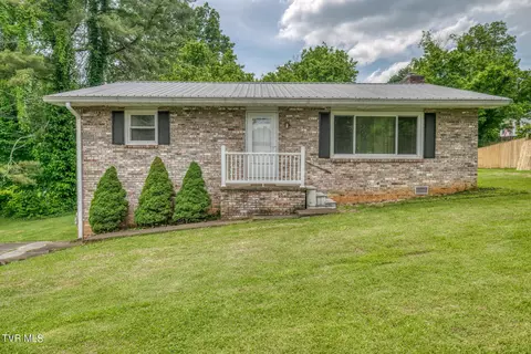 103 Miner Circle Johnson City Tn 37604, Johnson City, TN 37604