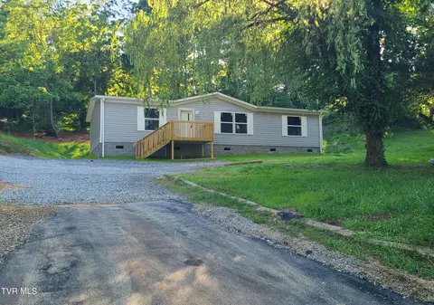 16571663 Granby Road Kingsport Tn 37660, Kingsport, TN 37660