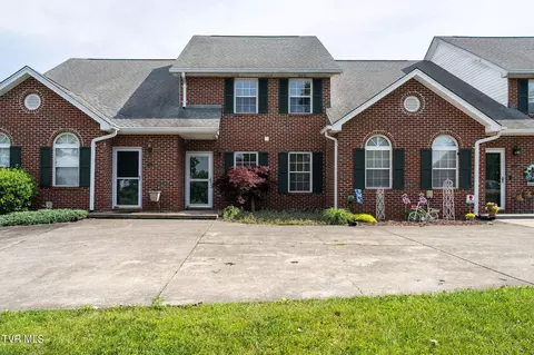 149 Eagle View Private Drive 149 Blountville Tn 37617, Blountville, TN 37617