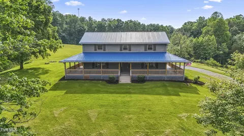 526 Westfield Avenue Church Hill Tn 37642, Church Hill, TN 37642