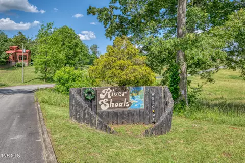 tbd Dominique Lane Greeneville Tn 37743, Greeneville, TN 37743