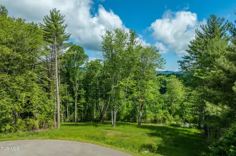lot Apt 45 Laurel Way Mountain City Tn 37683, Mountain City, TN 37683