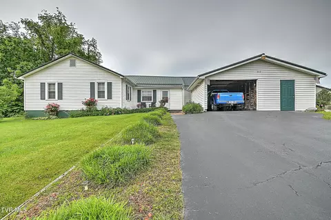 242 Orchard Street Gray Tn 37615, Gray, TN 37615
