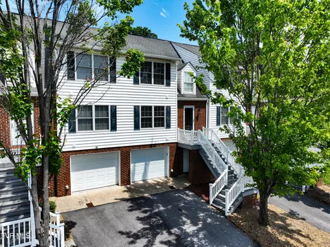 133 Smartview Lane Abingdon Va 24210, Abingdon, VA 24210