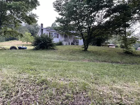 783 Big Hill Road Mooresburg Tn 37811, Mooresburg, TN 37811