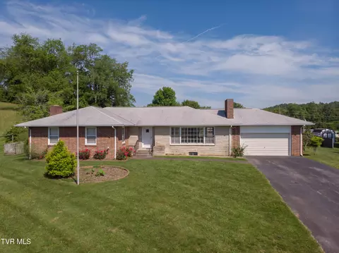 15500 Merman Street Abingdon Va 24210, Abingdon, VA 24210