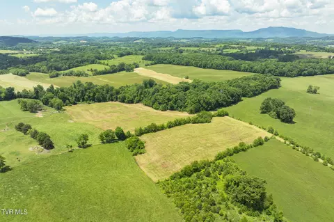 tbd Cherry Hill Road Jonesborough Tn 37659, Jonesborough, TN 37659