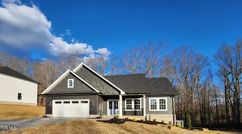 150 Cindy Anne Drive Johnson City Tn 37615, Johnson City, TN 37615