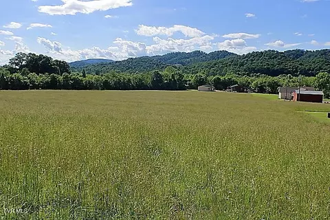 0 Ninny Ridge Road Whitesburg Tn 37891, Whitesburg, TN 37891