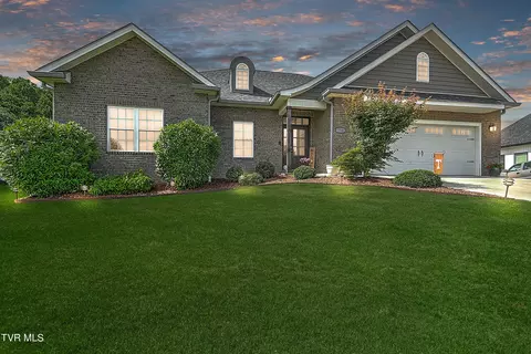 750 Brady Way Jonesborough Tn 37659, Jonesborough, TN 37659