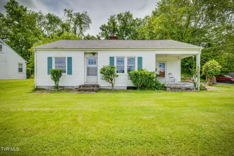 1019 Knob Creek Road Johnson City Tn 37604, Johnson City, TN 37604