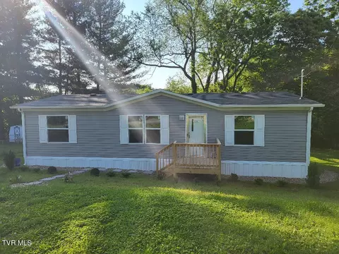 367 Ellis Road Blountville Tn 37617, Blountville, TN 37617
