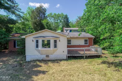 984 Hoard Lane Church Hill Tn 37642, Church Hill, TN 37642
