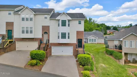 1012 Jenniferbrook Court 1012 Gray Tn 37615, Gray, TN 37615