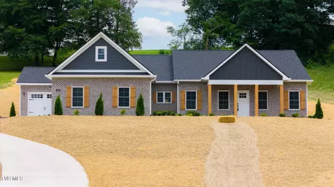 138 Boones Station Road Johnson City Tn 37615, Johnson City, TN 37615