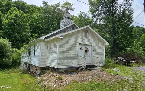 10954 Pine Camp Road Coeburn Va 24230, Coeburn, VA 24230