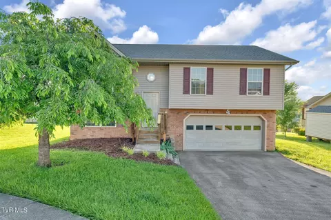 114 Mountain Creek Court Jonesborough Tn 37659, Jonesborough, TN 37659