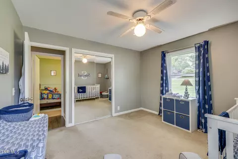 236 Clearview Street Gray Tn 37615, Gray, TN 37615 photo 22