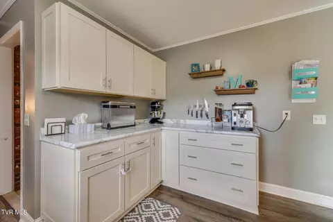 236 Clearview Street Gray Tn 37615, Gray, TN 37615 photo 15