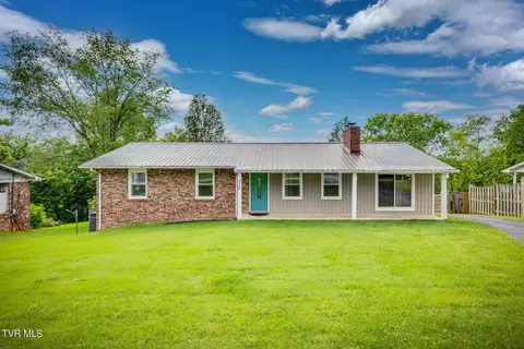 236 Clearview Street Gray Tn 37615, Gray, TN 37615