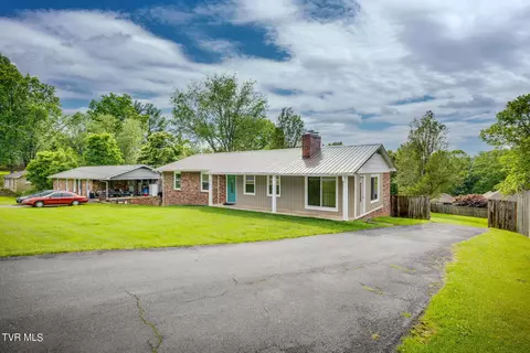 236 Clearview Street Gray Tn 37615, Gray, TN 37615 photo 2