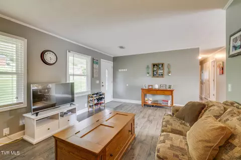 236 Clearview Street Gray Tn 37615, Gray, TN 37615 photo 8