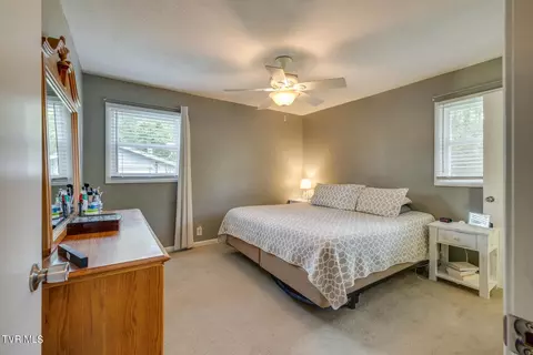 236 Clearview Street Gray Tn 37615, Gray, TN 37615 photo 17