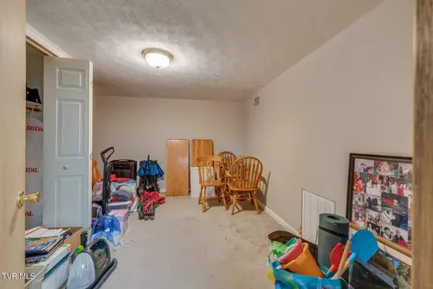 236 Clearview Street Gray Tn 37615, Gray, TN 37615 photo 34