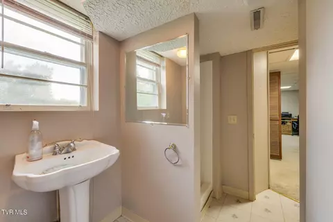 236 Clearview Street Gray Tn 37615, Gray, TN 37615 photo 36