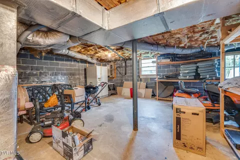 236 Clearview Street Gray Tn 37615, Gray, TN 37615 photo 37