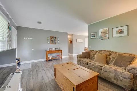 236 Clearview Street Gray Tn 37615, Gray, TN 37615 photo 9