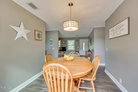 236 Clearview Street Gray Tn 37615, Gray, TN 37615 photo 12