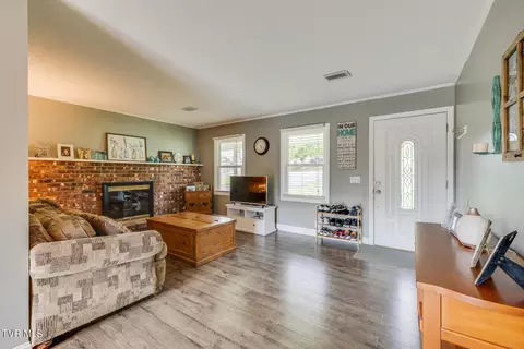 236 Clearview Street Gray Tn 37615, Gray, TN 37615 photo 7